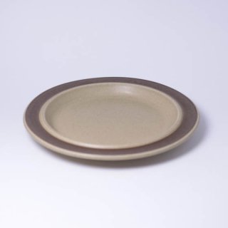 ARABIA tunturi 20cm plate  ӥ ȥȥ 20cm ץ졼