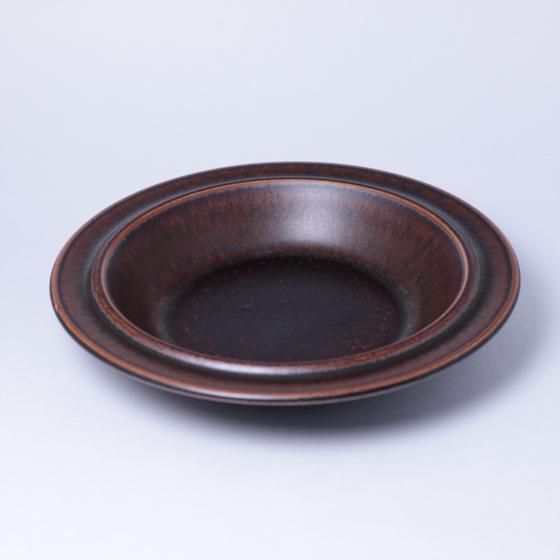 アラビア Ruska ルスカ 20cm 4枚セット 678d0ab568138f142836a81714f910