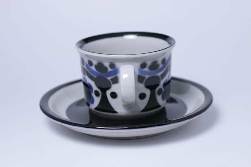 ARABIA riikka リーッカ 北欧雑貨と暮らしの道具lotta 神戸にある北欧