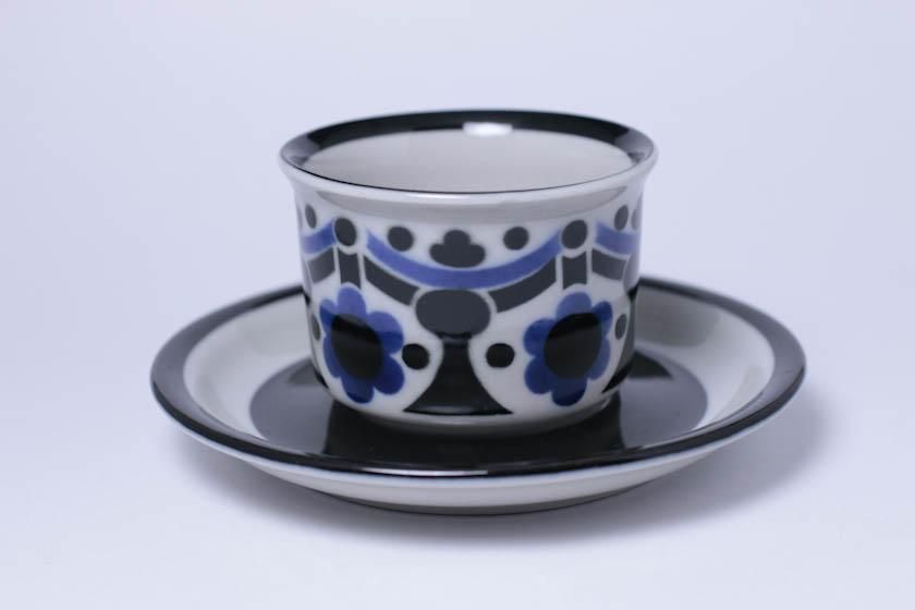 ARABIA riikka リーッカ 北欧雑貨と暮らしの道具lotta 神戸にある北欧