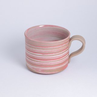 ðȾơǯƫ˼color marble mug L
