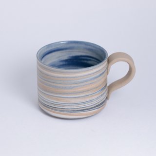 ðȾơǯƫ˼color marble mug M