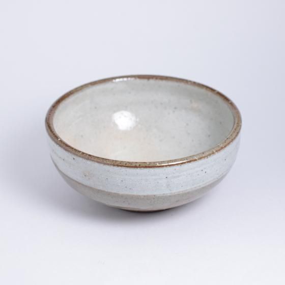 高級感 丹波焼 森本芳弘 丹山窯- 北欧雑貨と暮らしの道具lotta 神戸に 皿・プレート