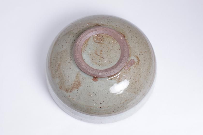 丹波焼 森本芳弘 丹山窯- 北欧雑貨と暮らしの道具lotta 神戸に