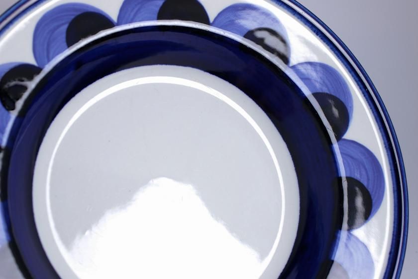 ARABIA paju アラビア パユ -北欧雑貨と暮らしの道具lotta 神戸にある