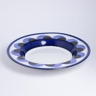 ARABIA paju アラビア パジュ　6枚 ARABIA アラビア PAJU パユ カッティングボード 通販 - 北欧雑貨