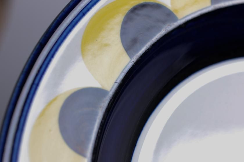 ARABIA paju アラビア パユ -北欧雑貨と暮らしの道具lotta 神戸にある