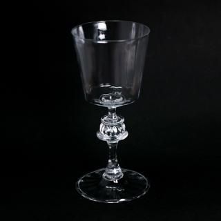 ����μ��Ryo Sekino goblet mini mold cup