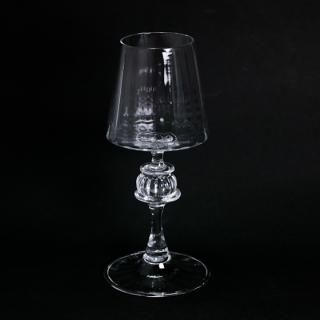 ����μ��Ryo Sekino goblet mini mold cup