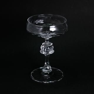 ����μ��Ryo Sekino goblet mini mold cup coupe