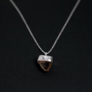 sorte glass jewelry �ͥå��쥹