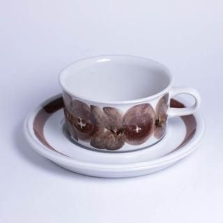 ARABIA rosmarin - 北欧雑貨と暮らしの道具 web shop lotta ARABIA rosmarin - 北欧雑貨と暮らしの道具 web shop lotta