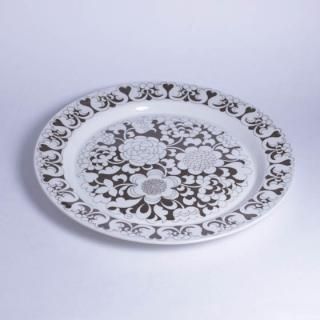 ARABIA アラビア GARDENIA ガーデニア ボウル エステリトムラ ARABIA アラビア GARDENIA ガーデニア ボウル エステリトムラ