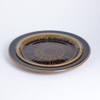 ARABIA kosmos - 北欧雑貨と暮らしの道具 web shop lotta ARABIA kosmos - 北欧雑貨と暮らしの道具 web shop lotta