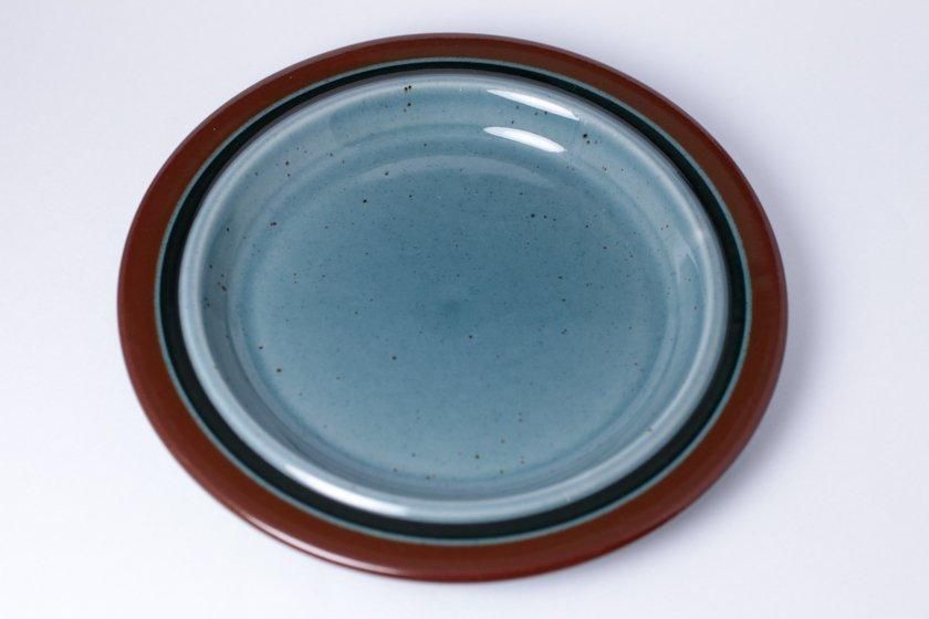 希少 ARABIA Meri アラビア メリ 17cmプレート4枚 希少 ARABIA Meri アラビア メリ 17cmプレート4枚 - メルカリ