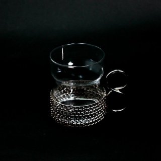 iittala tsaikka å ĥåʥС˥ơ饹