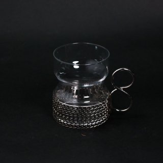 iittala tsaikka å ĥåʥС˥ơ饹