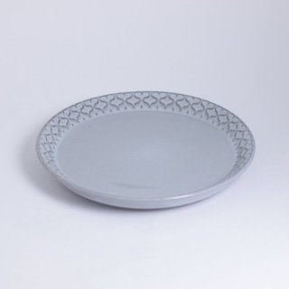 cordial 16.5cm plate Jens H.Quistgaard 16.5cm ץ졼