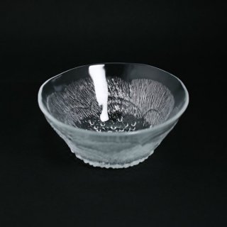 iittala イッタラ nuutajarvi ヌータヤルヴィ 北欧ヴィンテージガラス - 北欧雑貨と暮らしの道具lotta  神戸にある北欧雑貨と暮らしの道具lottaのオンラインストア【アラビア,クイストゴーなどの北欧ヴィンテージ食器,ソルテグラス ジュエリーなどの作家の作品が並びます】