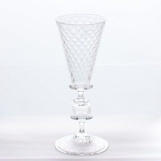 μRyo Sekino Goblet diamond cup