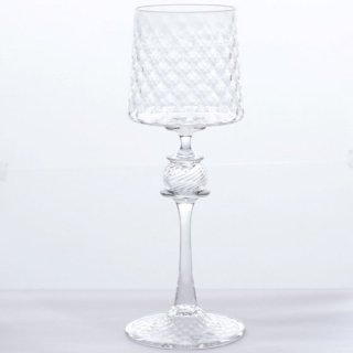 μRyo Sekino Goblet diamond cup