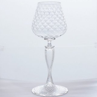 μRyo Sekino Goblet diamond cup