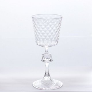 μRyo Sekino goblet mini diamond cup