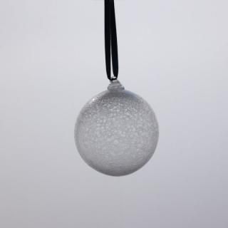 お値下げ】グラスツリー関野ゆうこ