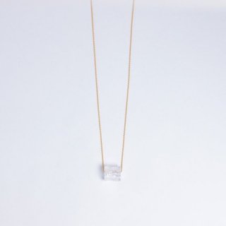 sorte glass jewelry ͥå쥹