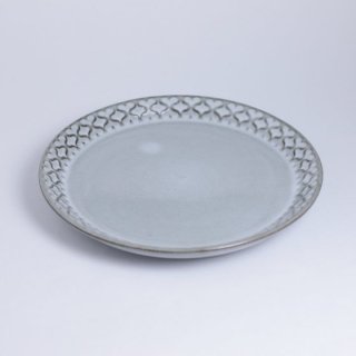 cordial 16.5cm plate Jens H.Quistgaard 16.5cm ץ졼