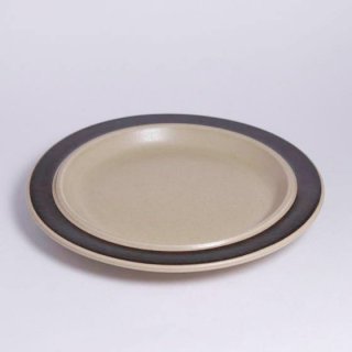 ARABIA tunturi 20cm plate  ӥ ȥȥ 20cm ץ졼