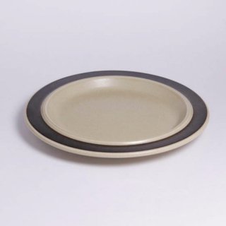 ARABIA tunturi 20cm plate  ӥ ȥȥ 20cm ץ졼