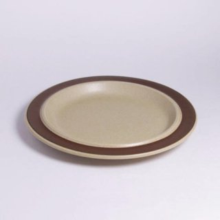 ARABIA tunturi 20cm plate  ӥ ȥȥ 20cm ץ졼