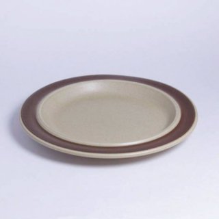 ARABIA tunturi 20cm plate  ӥ ȥȥ 20cm ץ졼