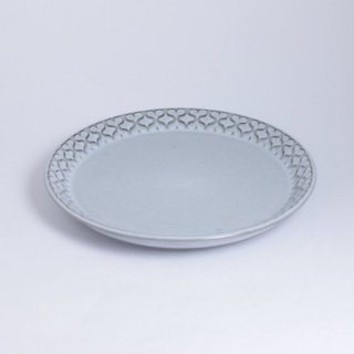 cordial 16.5cm plate Jens H.Quistgaard 16.5cm ץ졼