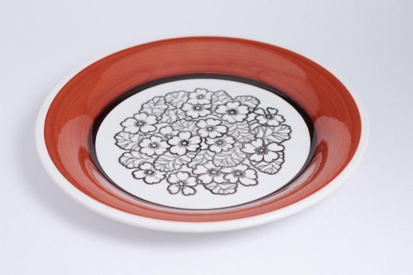 gefle agneta Upsara Ekeby - 北欧雑貨と暮らしの道具 web shop gefle agneta Upsara Ekeby - 北欧雑貨と暮らしの道具 web shop