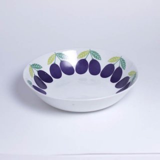 ARABIA pomona 17.5cm bowl  ӥ ݥ ץܥ