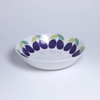 ARABIA pomona 17.5cm bowl  ӥ ݥ ץܥ