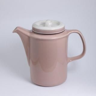 ARABIA koralli - 北欧雑貨と暮らしの道具 web shop lotta ARABIA koralli - 北欧雑貨と暮らしの道具 web shop lotta