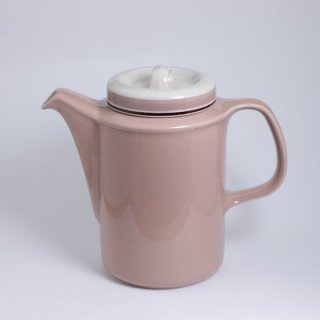 ARABIA koralli coffee pot ӥ åꡡҡݥå