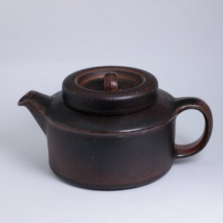 ARABIA ruska tea pot 륹  ƥݥå