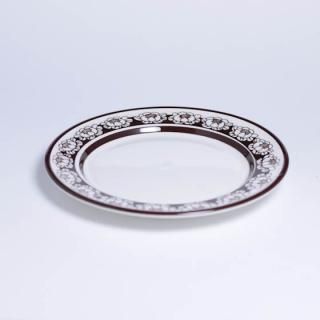 ARABIA katrilli - 北欧雑貨と暮らしの道具 web shop lotta