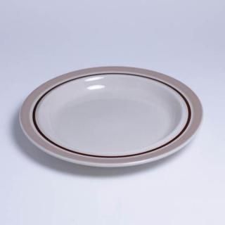 ARABIA Koralli 17cm プレート お皿 デザート アラビア コラーリ