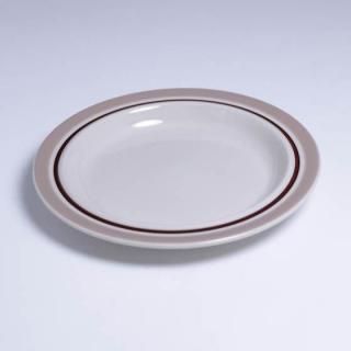 ARABIA koralli - 北欧雑貨と暮らしの道具 web shop lotta 【アラビア