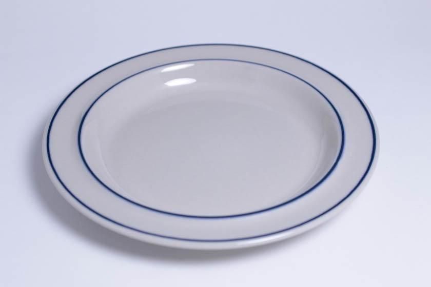 saimaa - 北欧雑貨と暮らしの道具lotta 神戸にある北欧雑貨と暮らしの