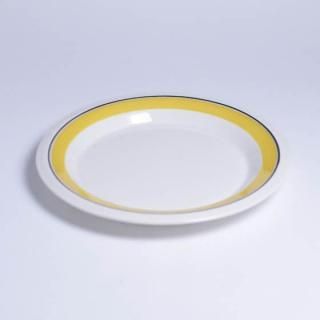 ARABIA faenza - 北欧雑貨と暮らしの道具 web shop lotta