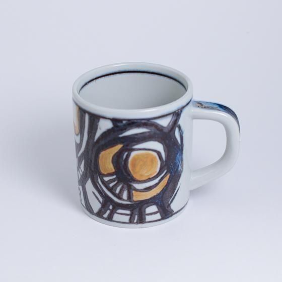 186037611.jpg?cmsp_timestamp=