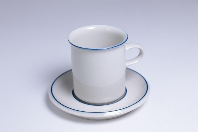 saimaa - 北欧雑貨と暮らしの道具lotta 神戸にある北欧雑貨と暮らしの