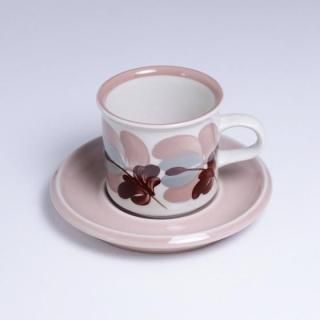 ARABIA koralli - 北欧雑貨と暮らしの道具 web shop lotta ARABIA koralli - 北欧雑貨と暮らしの道具 web shop lotta