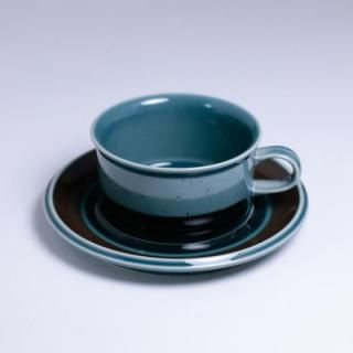 ARABIA meri - 北欧雑貨と暮らしの道具 web shop lotta ARABIA meri - 北欧雑貨と暮らしの道具 web shop lotta